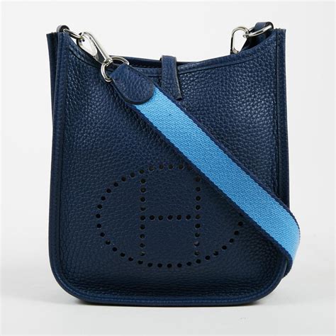 hermes cross.body|hermes crossbody bag sale.